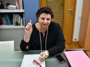 Dünyanın en büyük koleksiyonlarından İslam Sanat Eserleri Louvre'da sergileniyor