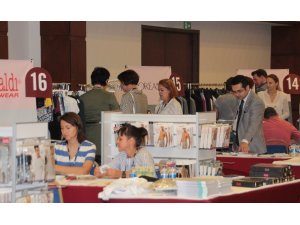 Rusya ile ruble üzerinden ilk ticaretin temelleri Antalya’da atılıyor