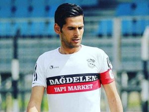 Dalyan’da otomobil kanala devrildi: 2 ölü