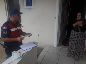 Düzce’de aranması olan 20 kişi yakalandı