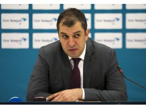 Burak Gören: “Kazanabileceğimiz bir maçı kaybettik”