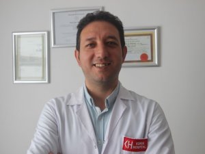 Bel ağrısı iş gücü kaybına neden oluyor