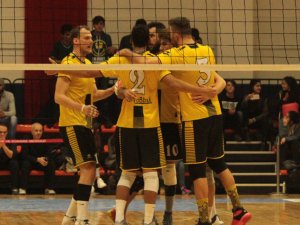 Filede 2’de sıfır