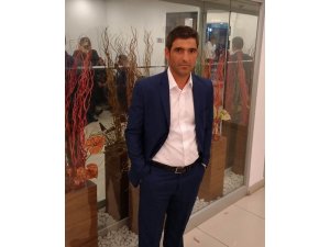Domuz avında kazara kendini vuran kişi hayatını kaybetti