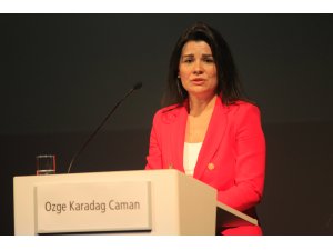 10. Dünya Sağlık Zirvesi