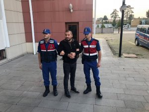 43 yıl önce ölen kardeşinin kimliği ile dolaşan kişi yakalandı