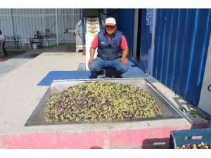 Rusya’ya gıda ürünleri ihracatı yüzde 31 arttı