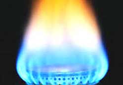 Doğalgaz sıkıntısı yaşanmayacak