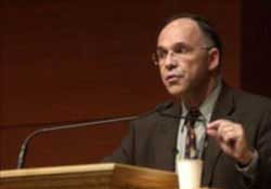 Ordu PKK'yı yenemeyeceğini anladı