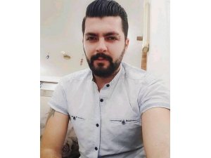 Kazada yaralanan motosiklet sürücüsü kurtarılamadı