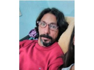 Muğla’da alacak verecek kavgası cinayetle bitti