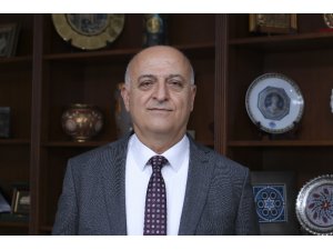 Kızıltan: "İşletmelerimizde, vatandaşlarımızda manipülasyonlara ezdirilmemeli"