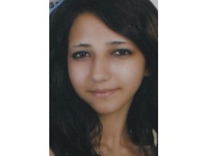 Başsavcılık Sezgi Kırıt kararına "müddeti muhafaza” istedi