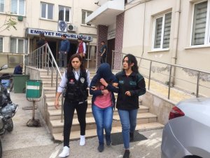 200 bin liralık vatandaş ihbarı