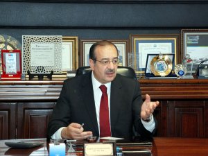 Bitkisel yağ sektöründen enflasyonla mücadeleye destek