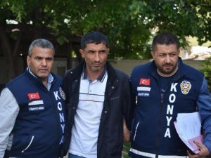 3 kişi öldüren zanlı için 3 kez müebbet