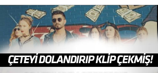 13 ildeki dolandırıcılık operasyonunda detaylar