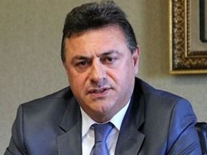 Kartal: Konya'dan galibiyetle dönmek istiyoruz