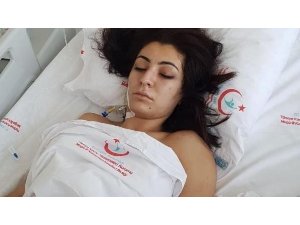 Tuğçe’yi bıçaklayan öğrenciye tahliye kararı