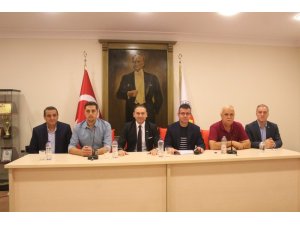 14. Ayvalık Zeytinyağı Hasat Günleri için geri sayım