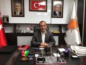 Başkan Dağtekin: "Sandık yönetim kurulları oluşturduk”