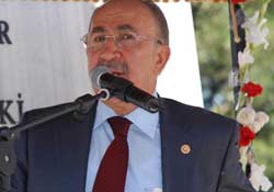 APO'YU İPTEN SİZ ALDINIZ