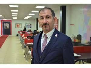 Kredi faizleri gayrimenkul satışlarını etkiledi