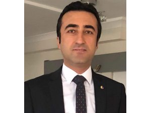 Taraftan istedi, kulüp başkanı istifa etti