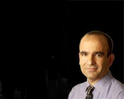 Komşunun Kürt meselesi!