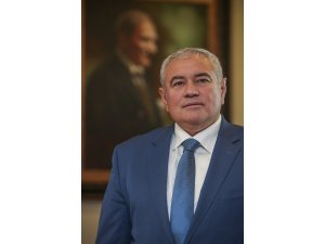 ATSO’dan Enflasyonla Mücadeleye Destek