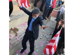 Akşehirspor’da keyifler gıcır