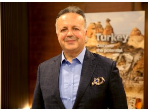 "2018 ihracat hedefini aşacağız"