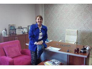 Yeme "doğallık" kattı, ihracat kapısını açtı