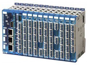 Eaton’un, iletişime açık ve kompakt modelleri piyasada