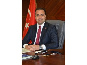 Bremen Yatırım Ajansı geliyor