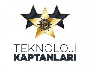 Türkiye, Turkcell’in Enflasyonla Mücadele kampanyasını çok sevdi