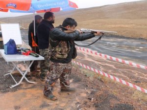 Sille Geleneksel Av Bayramı etkinlikleri başlıyor…
