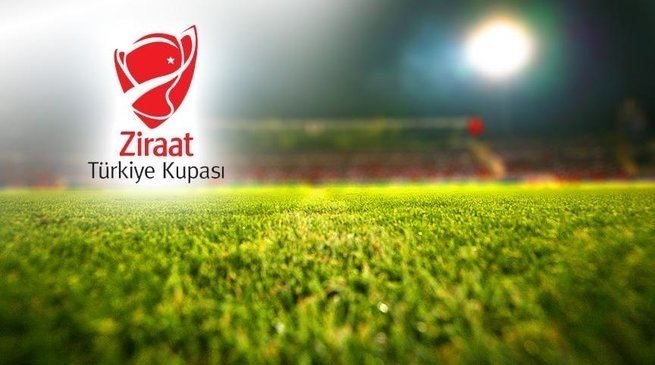Atiker Konyaspor'un kupadaki rakibi belli oldu