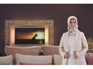 Çetmen Mobilya’dan Enflasyonla Topyekûn Mücadele Programı’na destek