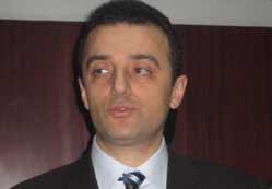 Sahte belge verene 3 yıl hapis!