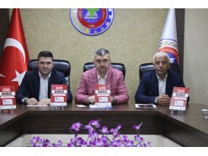 STK’lardan enflasyonla topyekun mücadele