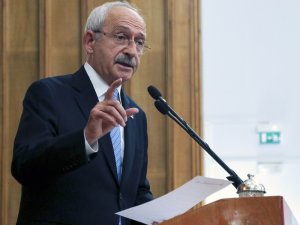 Kılıçdaroğlu’ndan emeklilikte yaşa takılanlarla ilgili açıklama
