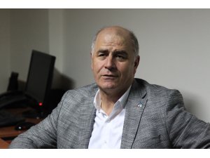 Türkiye'de seçmeli Çerkezce eğitim veren okullar artıyor