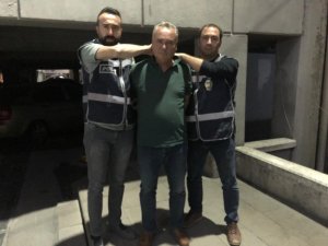 Yanarak öldüğü sanılıyordu, gerçek 3 buçuk yıl sonra ortaya çıktı