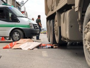 9 ayda yollardaki acı tablo: 2 bin 711 can kaybı