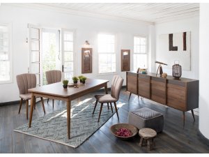 Konfor’dan Enflasyonla Topyekün Mücadele’ye ‘tam destek’ açıklaması