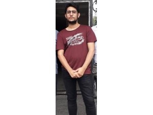 "İnsanlar bağrışıyordu, her taraf yaralıydı"