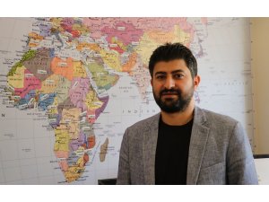 Çukurova'dan 30 ülkeye trafo ihracatı