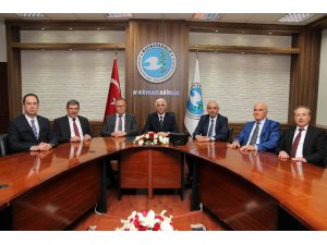 Marmarabirlik fiyatları açıkladı