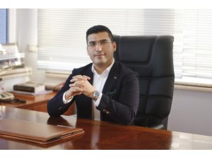 Sunar, biyoetenol tesisiyle yerli ve yenilenebilir enerjiye odaklandı